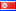 Chess2Play_Flags